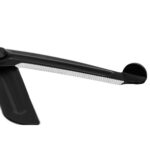 Tactical scissors Paramedic - Image 2