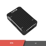 CUAV C-RTK Positioning Module 9P | High Precision GPS RTK for Pixhawk - Image 2