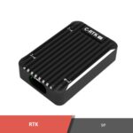 CUAV C-RTK Positioning Module 9P | High Precision GPS RTK for Pixhawk - Image 3