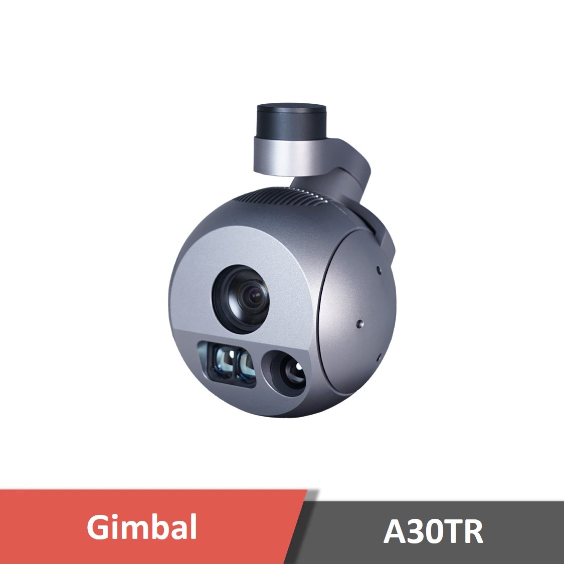 A30TR-1.jpg A30TR Gimbal Camera for Drone - Image 1