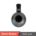 A40 Pro Gimbal Camera, 40x zoom, 3-axis Gimbal Camera - Image 5