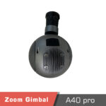 A40 Pro Gimbal Camera, 40x zoom, 3-axis Gimbal Camera - Image 10