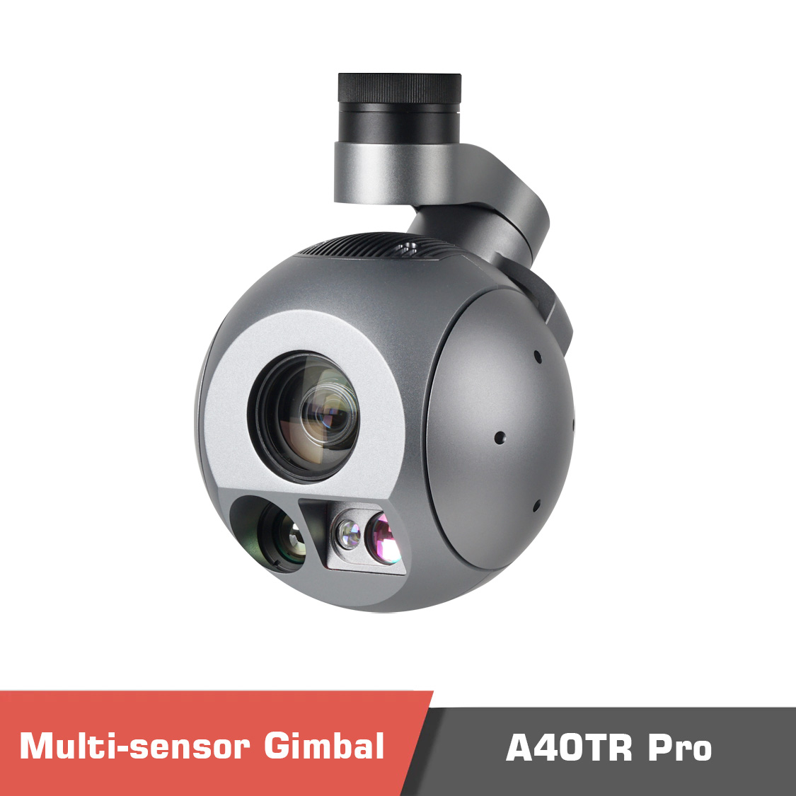 A40TR-Pro.temp_.1.jpg A40TR Pro Gimbal Camera for Drone - Image 1