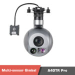 A40TR Pro Gimbal Camera for Drone - Image 3