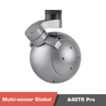 A40TR Pro Gimbal Camera for Drone - Image 4
