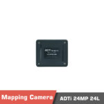 ADTi 24L V1, 24MP Surveyor Lite Drone Mapping Camera - Image 8