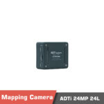 ADTi 24L V1, 24MP Surveyor Lite Drone Mapping Camera - Image 7