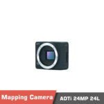 ADTi 24L V1, 24MP Surveyor Lite Drone Mapping Camera - Image 2