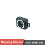 ADTi 24L V1, 24MP Surveyor Lite Drone Mapping Camera - Image 6