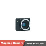 ADTi 24L V1, 24MP Surveyor Lite Drone Mapping Camera - Image 5