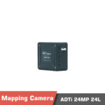 ADTi 24L V1, 24MP Surveyor Lite Drone Mapping Camera - Image 3