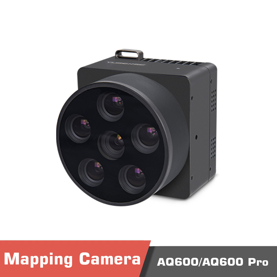 AQ600-.-AQ600-Pro.temp_.4.jpg AQ600 / AQ600 Pro multispectral camera - Image 1