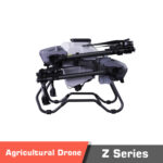 EFT Z30 & Z50 Agricultural Drone Frames – Professional Farming UAV Kits - Image 4