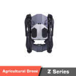EFT Z30 & Z50 Agricultural Drone Frames – Professional Farming UAV Kits - Image 5