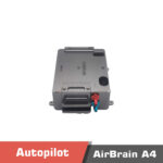 Airbrain A4 AUTOPILOT for Fixed-Wing and VTOL | Engine Control Support | Triple Redundancy IMU sensor - Image 2