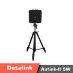 AirLink II 5W | WiFi data interface | Integrated All-in-one, IP53 level protection - Image 2