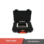 Aura Industrial Box 1506 / AI-2.6-1506 / Rugged Hard Case - Image 4