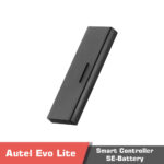Multirotor Accessory | Autel Smart Controller SE-Battery - Image 5