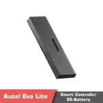 Multirotor Accessory | Autel Smart Controller SE-Battery - Image 4