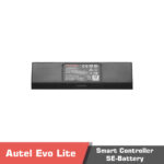 Multirotor Accessory | Autel Smart Controller SE-Battery - Image 3