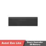 Multirotor Accessory | Autel Smart Controller SE-Battery - Image 2