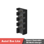 Multirotor Accessory | Autel Smart Controller SE-Multi-charger