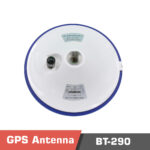 Beitian BT-290 GPS Antenna - Image 2