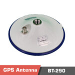 Beitian BT-290 GPS Antenna - Image 3