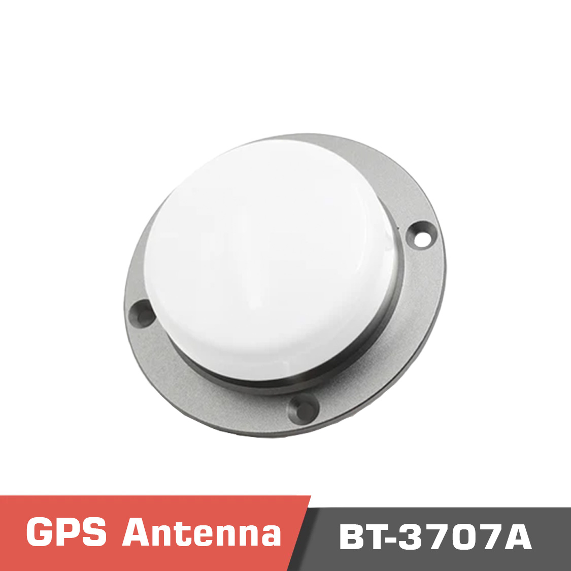 BT-3707A.temp_.1.jpg Beitian BT-3707A high gain RTK differential drone ship four-star multi-frequency aerial type antenna GNSS antenna - Image 1