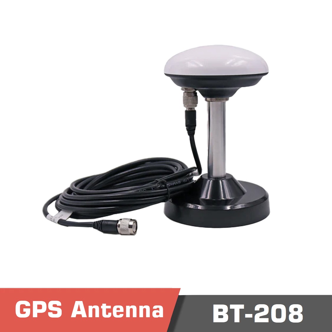BT208.temp_.4__.jpg Beitian BT-208 miniaturization four-star full-frequency satellite navigation antenna high gain high sensitivity high reliability - Image 1