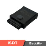 ISDT BattAir Plugin, Make All Batteries Smart - Image 8