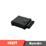 ISDT BattAir Plugin, Make All Batteries Smart - Image 9