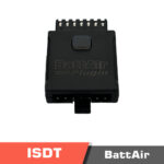 ISDT BattAir Plugin, Make All Batteries Smart - Image 7