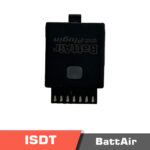 ISDT BattAir Plugin, Make All Batteries Smart - Image 6