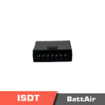 ISDT BattAir Plugin, Make All Batteries Smart - Image 2