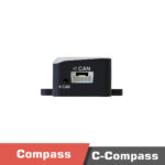 CUAV C-Compass RM3100 sensor - Image 3