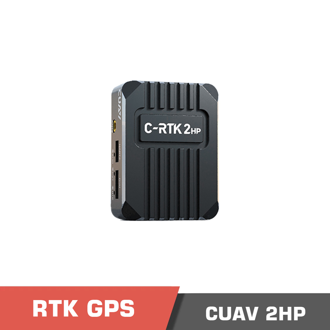 C-RTK-2HP-_-t1.jpg CUAV C-RTK 2HP Positioning Module (Dual antenna RTK) - Image 1