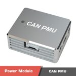 CUAV CAN PMU High Precision Power Detection Unit for Pixhawk - Image 2