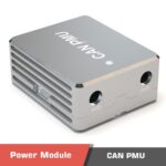 CUAV CAN PMU High Precision Power Detection Unit for Pixhawk - Image 3