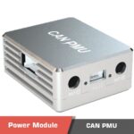 CUAV CAN PMU High Precision Power Detection Unit for Pixhawk - Image 4