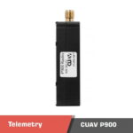 CUAV P900 Radio Telemetry Module 900MHz - Image 5