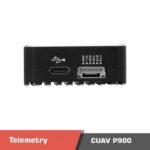 CUAV P900 Radio Telemetry Module 900MHz - Image 6