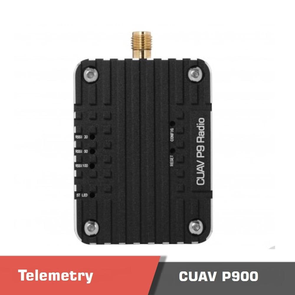 CUAV-P900-Radio-Telemetry-Module-900MHz-1W-60Km-Based-on-Microhard-Chip-Long-Range-for-Pixhawk-6.jpg CUAV P900 Radio Telemetry Module 900MHz - Image 1