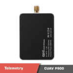 CUAV P900 Radio Telemetry Module 900MHz - Image 4