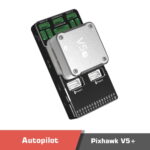 CUAV Pixhawk V5+ UAV Flight Controller - Image 3