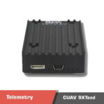CUAV XTend Radio Telemetry Module 900MHz - Image 4