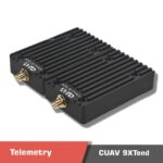 CUAV XTend Radio Telemetry Module 900MHz - Image 5
