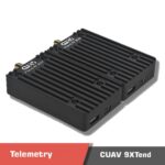 CUAV XTend Radio Telemetry Module 900MHz - Image 6