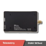 CUAV XTend Radio Telemetry Module 900MHz - Image 3