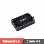 CUAV P8 Radio Drone Telemetry Long Distance Transmission - Image 2